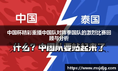 贝博艾弗森